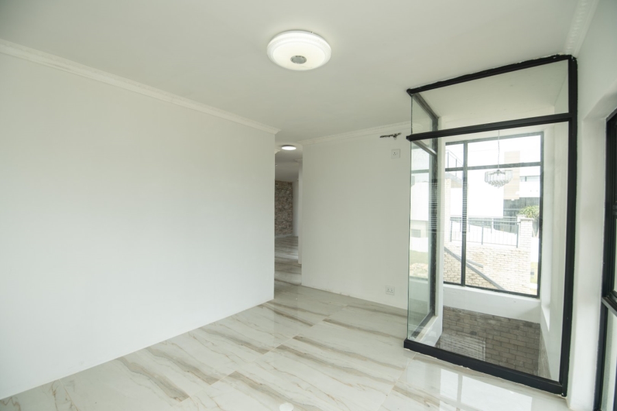 6 Bedroom Property for Sale in Royalston Residential Estate and Wildlife Reserve Eastern Cape